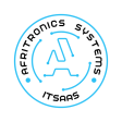 Afritronics Systems Ltd
